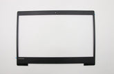 Lenovo LCD Bezel